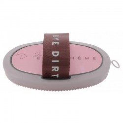 Etrille Equithème je t'aime