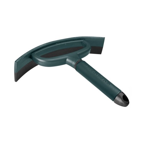 Waldhausen couteau de chaleur