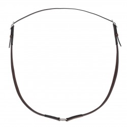 QHP cordelette en cuir Liberta