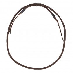 QHP cordelette régable Liberta