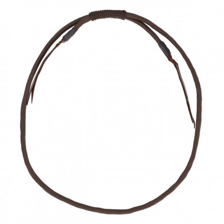 QHP cordelette régable Liberta