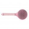 QHP brosse queue et crinière Lyvia