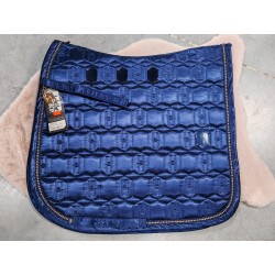 Tapis Eskadron SATIN CRYSTAL Heritage 2024 - Eskadron