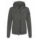 Pikeur soft veste de pluie