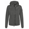 Pikeur soft veste de pluie