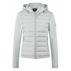 Pikeur veste hybride