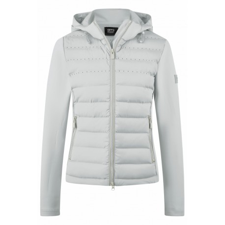 Pikeur veste hybride