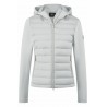 Pikeur veste hybride