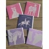 Cartes