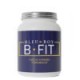 Bleu roy B.Fit cure vitamines