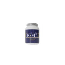 Bleu roy B.Fit cure vitamines