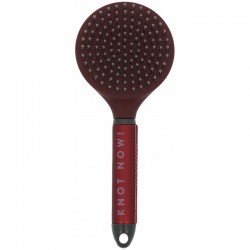 Equitheme je 'aime brosse a crins