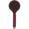 Equitheme je 'aime brosse a crins