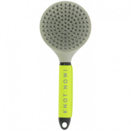 Equitheme je 'aime brosse a crins