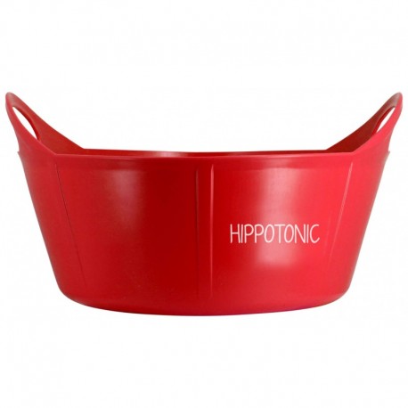 Hippotonic flexi bac 15l