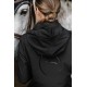 Equithème Blouson Je t'aime