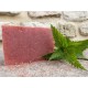 RED - Brandnetel & Neem Shampoo Bar