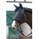 Pfiff anti-fly mask