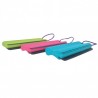 Vanquish Unicorn Groomer