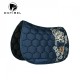 DotiBel oornetje navy blue