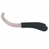 Horzel knife