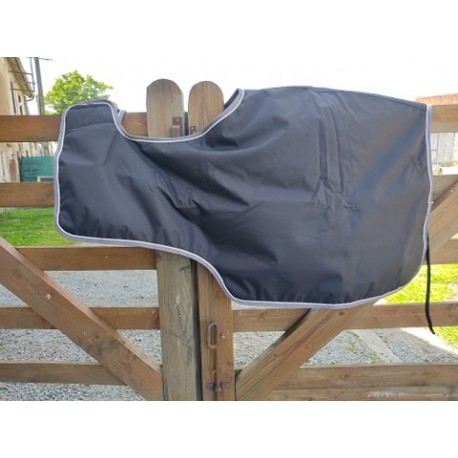 Couvre rein imperméable 240gr Imperial Riding
