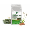 VitalBix Anise