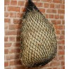 Hay net 3cm x 3cm (HB)