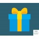 Goodiebag