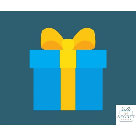 Goodiebag