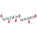 SOLDES