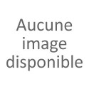 Complèments naturelles