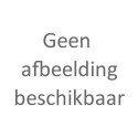 Articles chauffant