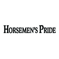 Horsemen's Pride