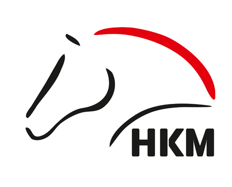 HKM