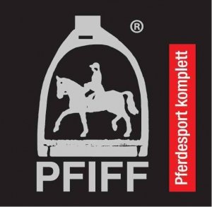 PFIFF