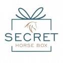 Secret Horse Box